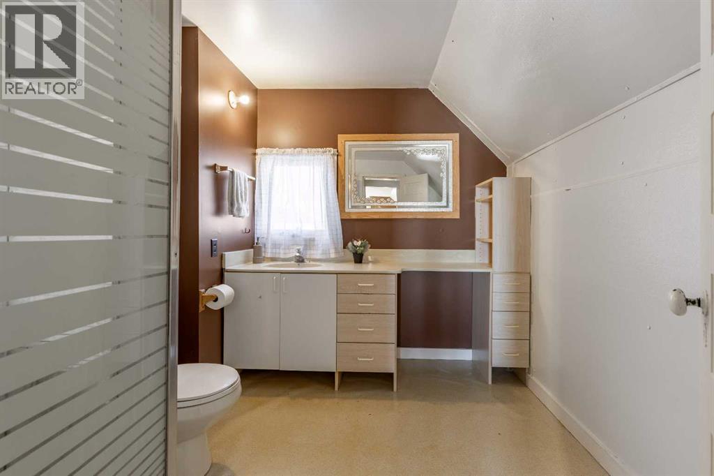 30058 Hwy 501, Cardston, Alberta  T0K 0K0 - Photo 33 - A2299466