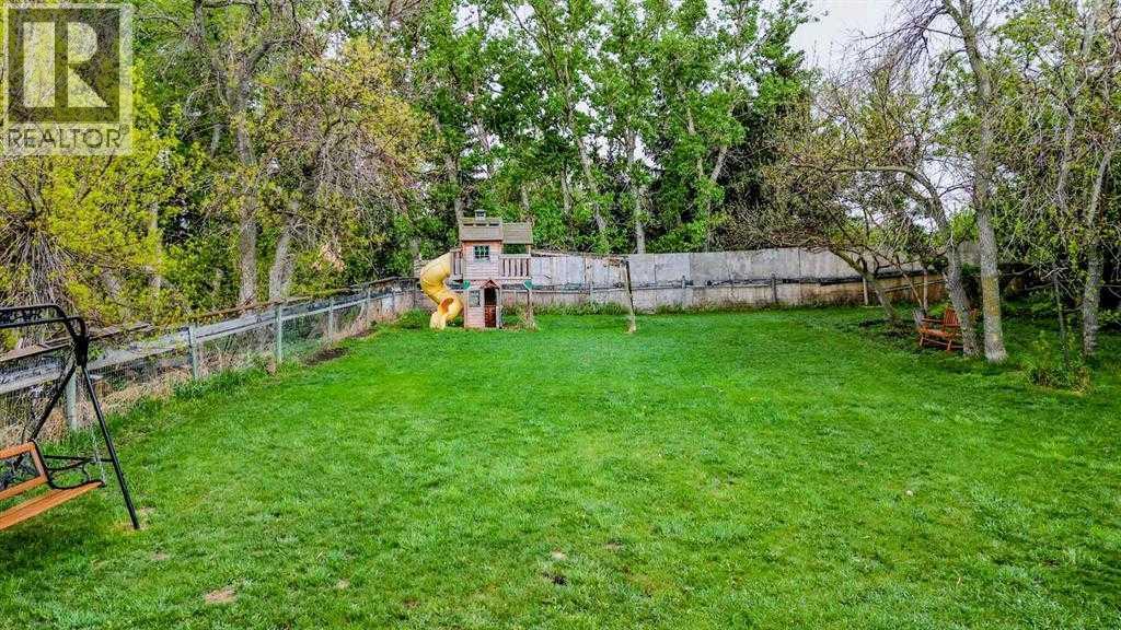 30058 Hwy 501, Cardston, Alberta  T0K 0K0 - Photo 39 - A2299466