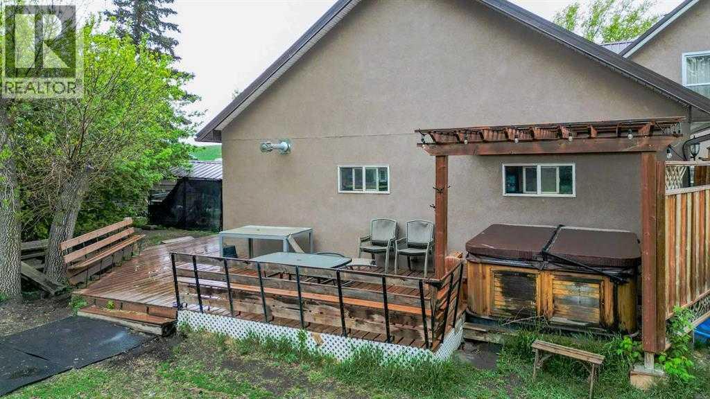 30058 Hwy 501, Cardston, Alberta  T0K 0K0 - Photo 40 - A2299466