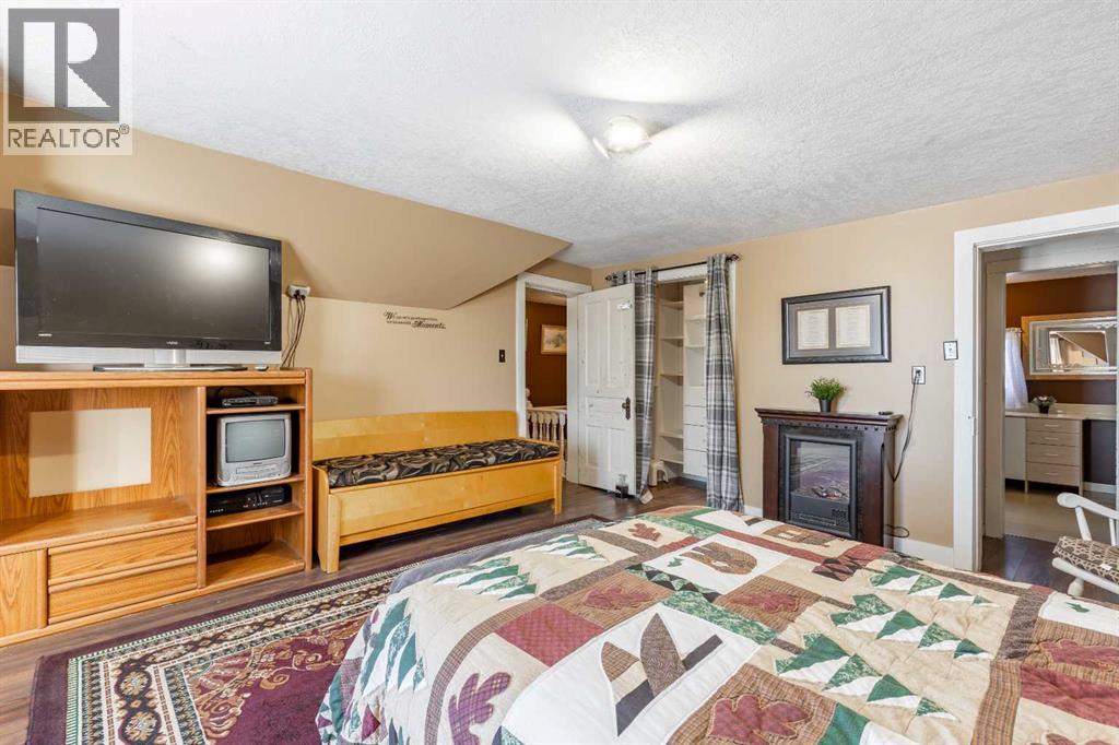 30058 Hwy 501, Cardston, Alberta  T0K 0K0 - Photo 32 - A2299466