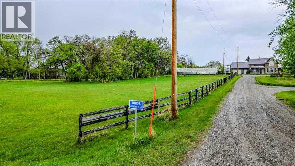 30058 Hwy 501, Cardston, Alberta  T0K 0K0 - Photo 46 - A2299466