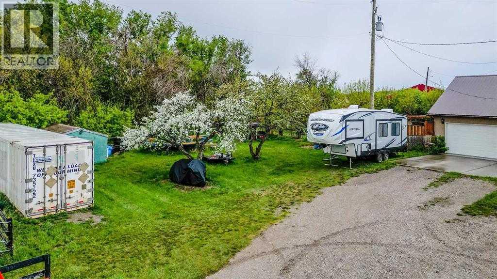 30058 Hwy 501, Cardston, Alberta  T0K 0K0 - Photo 44 - A2299466