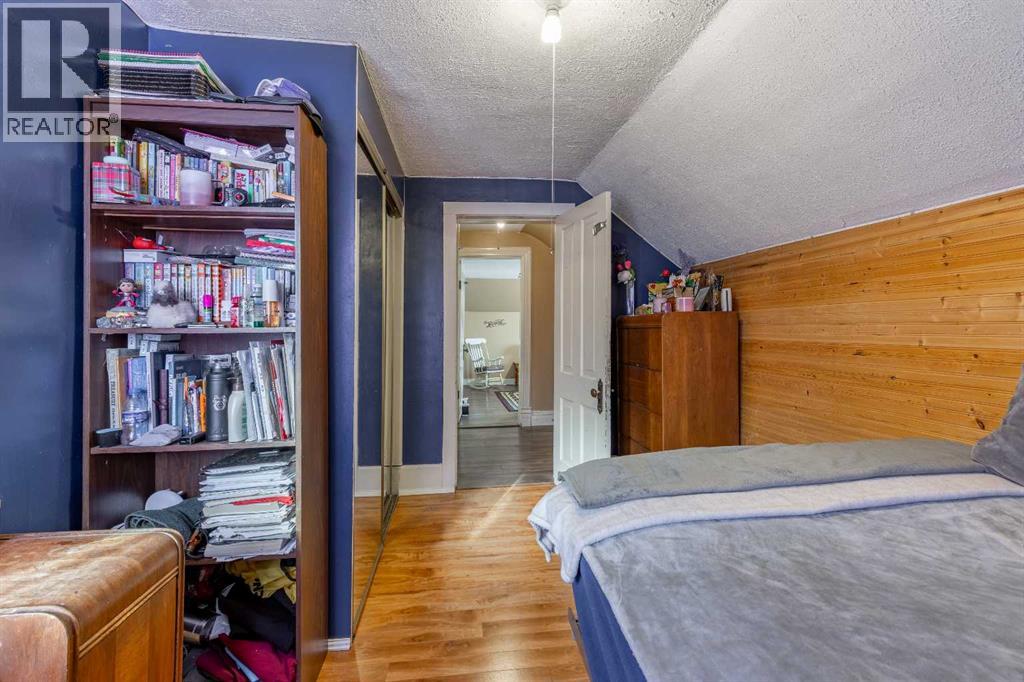 30058 Hwy 501, Cardston, Alberta  T0K 0K0 - Photo 29 - A2299466