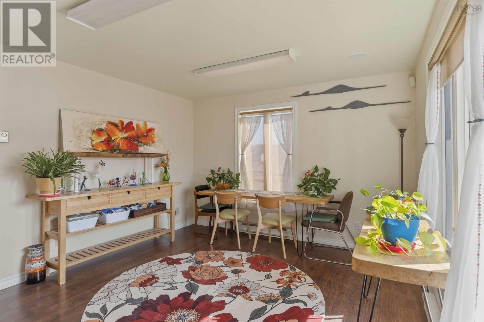 3213 Highway 1, Belliveaus Cove, Nova Scotia  B0W 3T0 - Photo 16 - 202606744