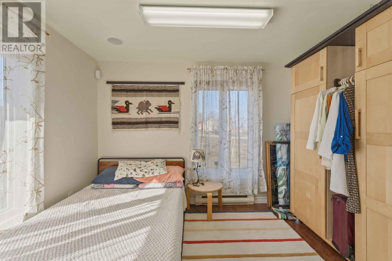 3213 Highway 1, Belliveaus Cove, Nova Scotia  B0W 3T0 - Photo 25 - 202606744