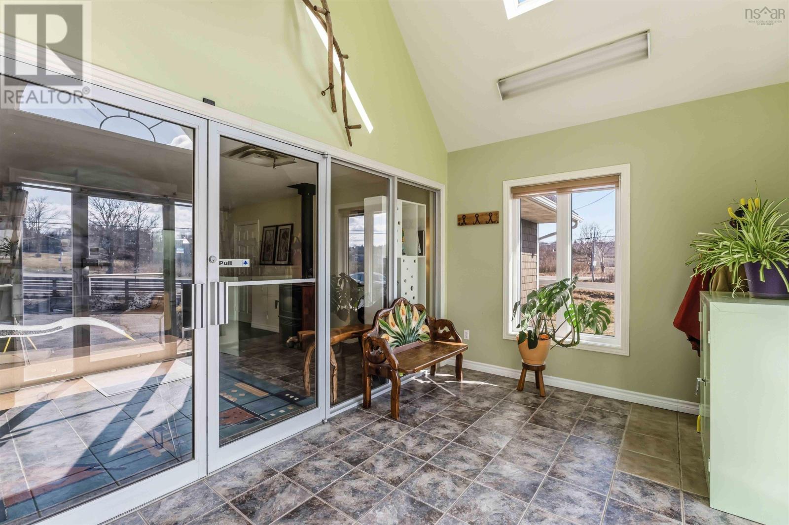 3213 Highway 1, Belliveaus Cove, Nova Scotia  B0W 3T0 - Photo 29 - 202606744