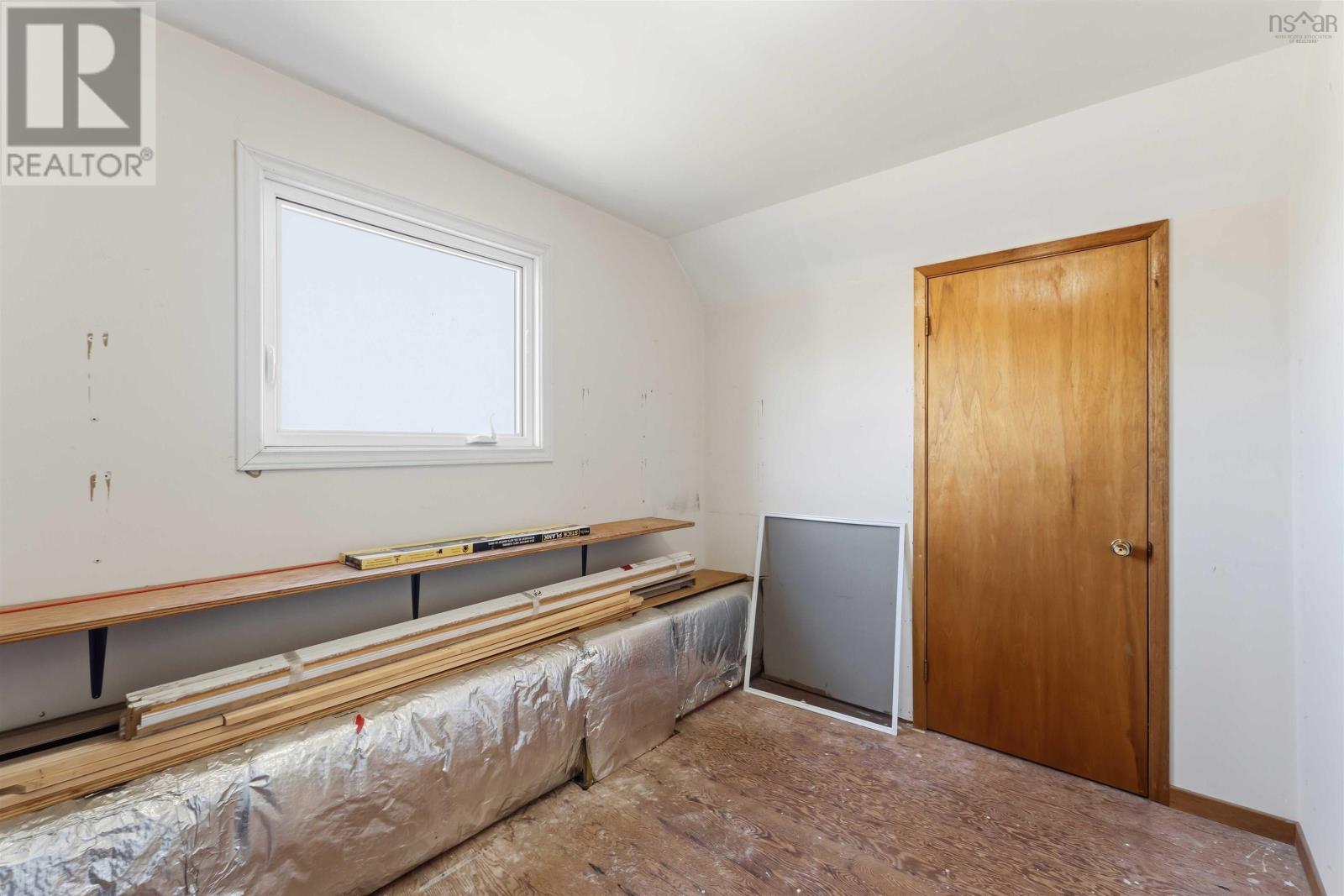 3213 Highway 1, Belliveaus Cove, Nova Scotia  B0W 3T0 - Photo 32 - 202606744