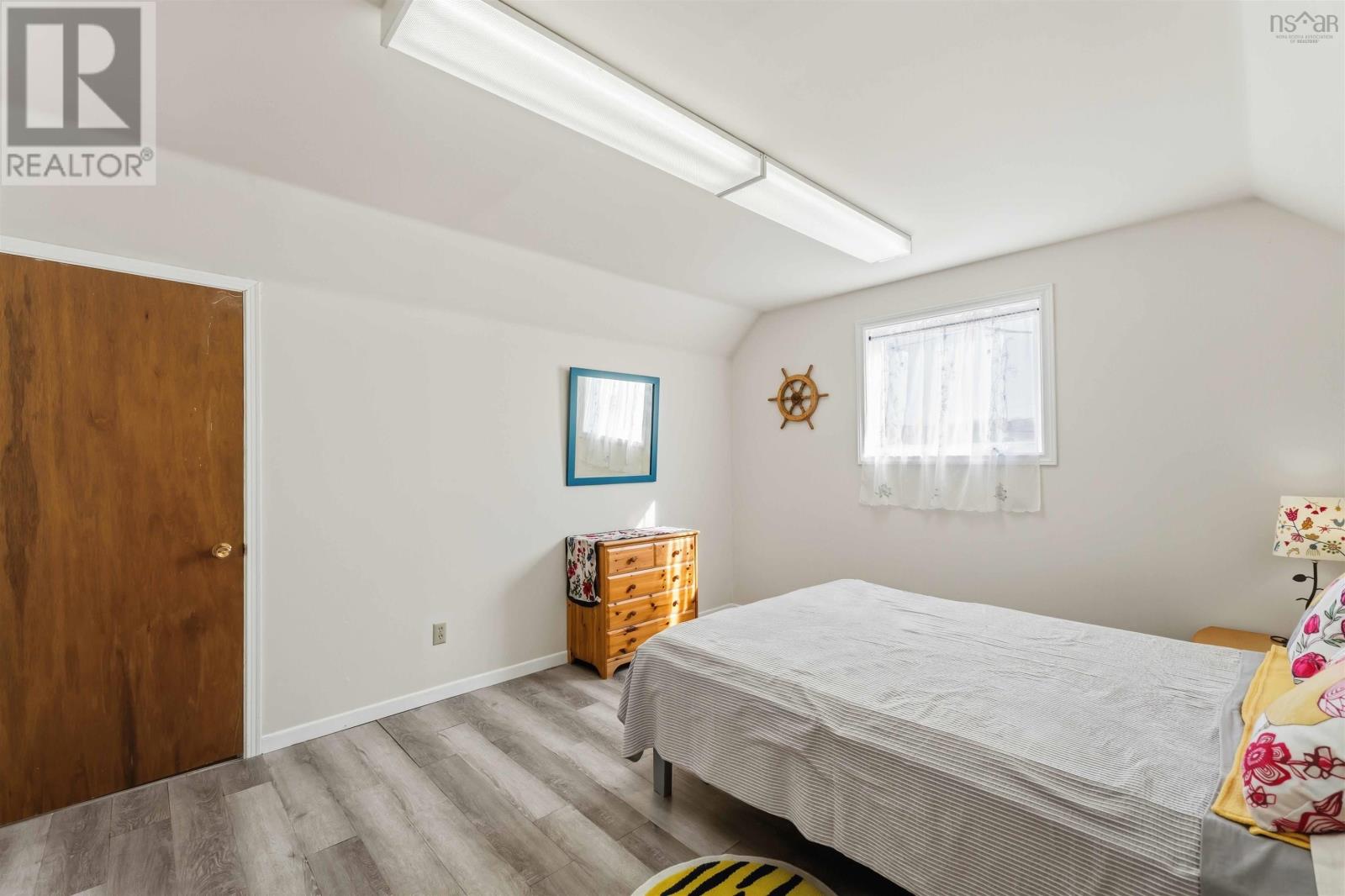 3213 Highway 1, Belliveaus Cove, Nova Scotia  B0W 3T0 - Photo 36 - 202606744