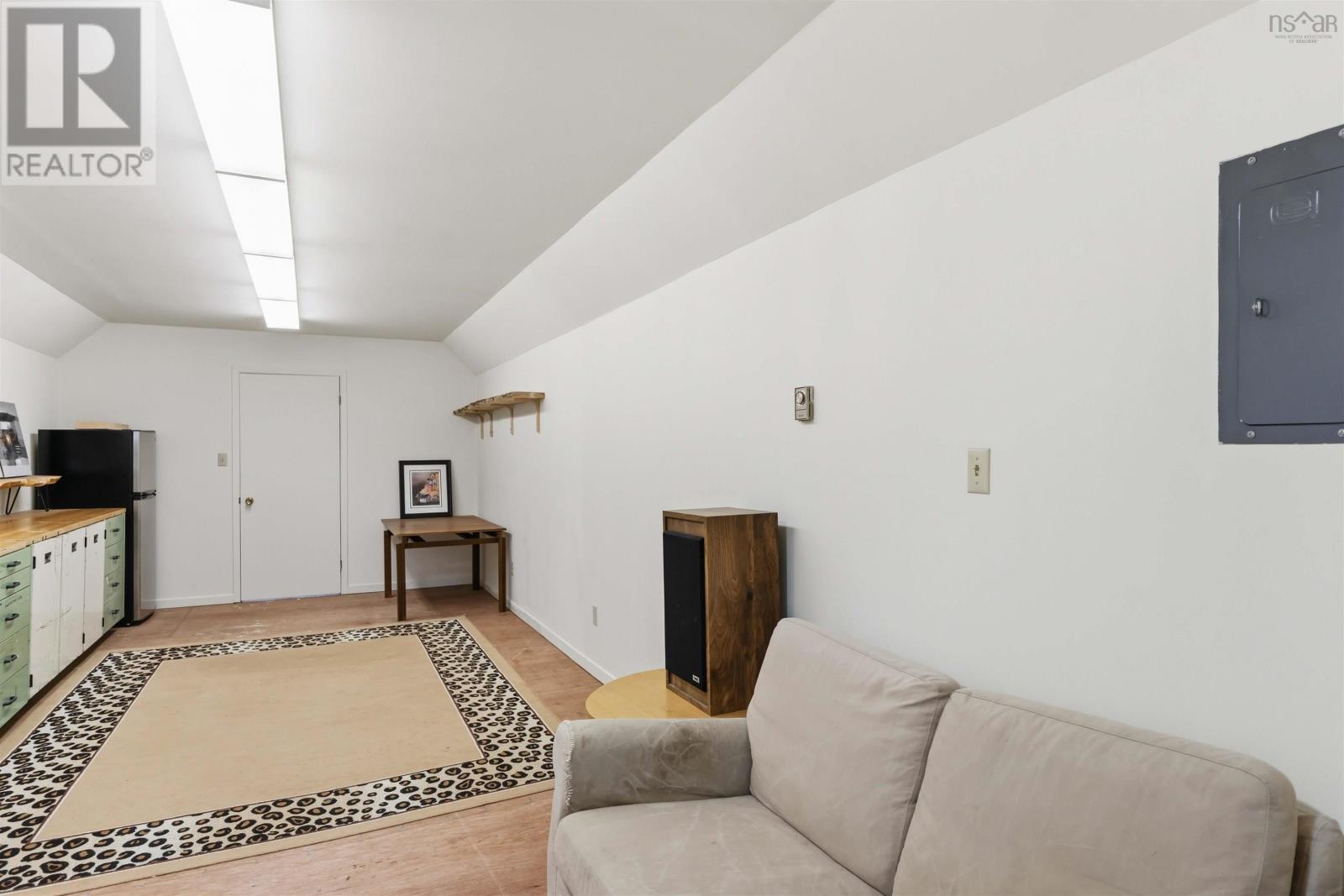 3213 Highway 1, Belliveaus Cove, Nova Scotia  B0W 3T0 - Photo 38 - 202606744