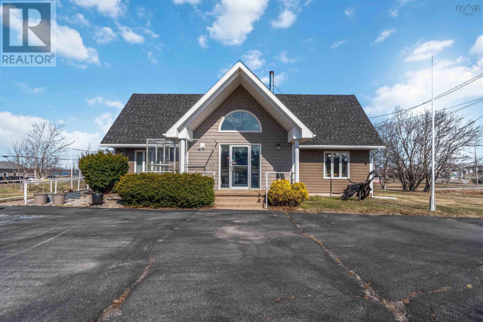 3213 Highway 1, Belliveaus Cove, Nova Scotia  B0W 3T0 - Photo 6 - 202606744