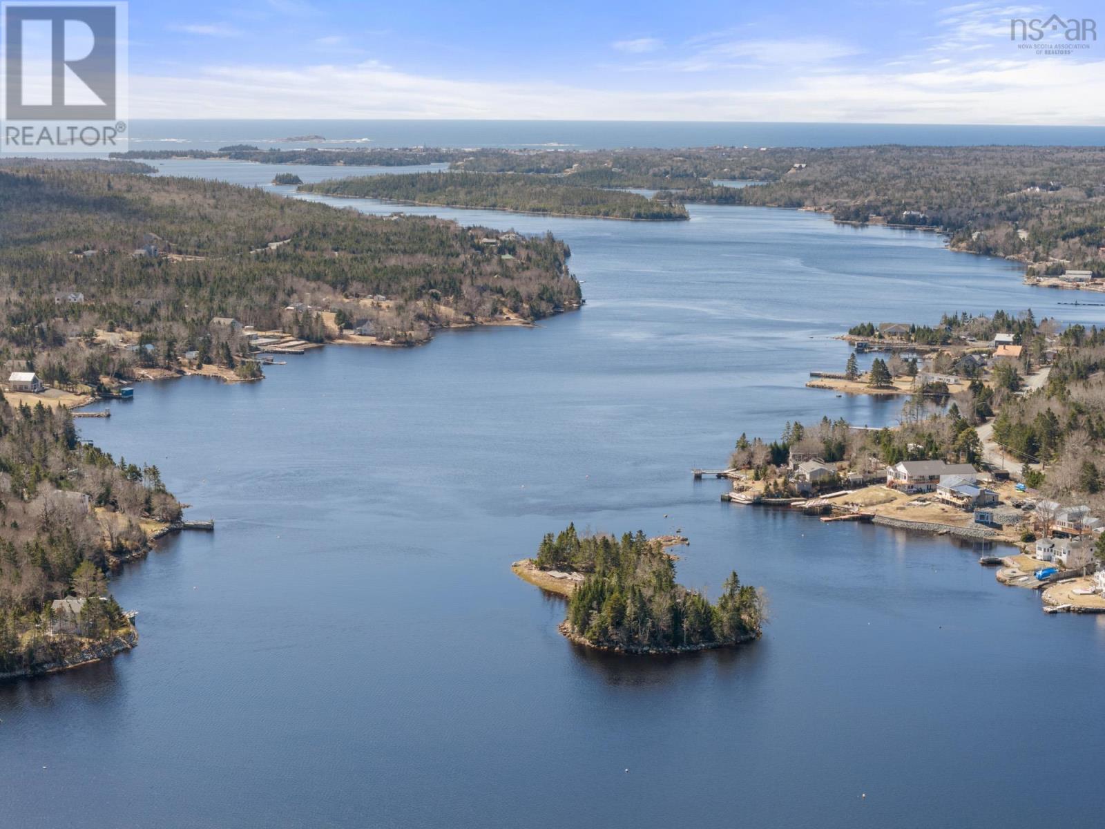 168 Hargrove Lane, Whites Lake, Nova Scotia  B3T 0H8 - Photo 40 - 202606748