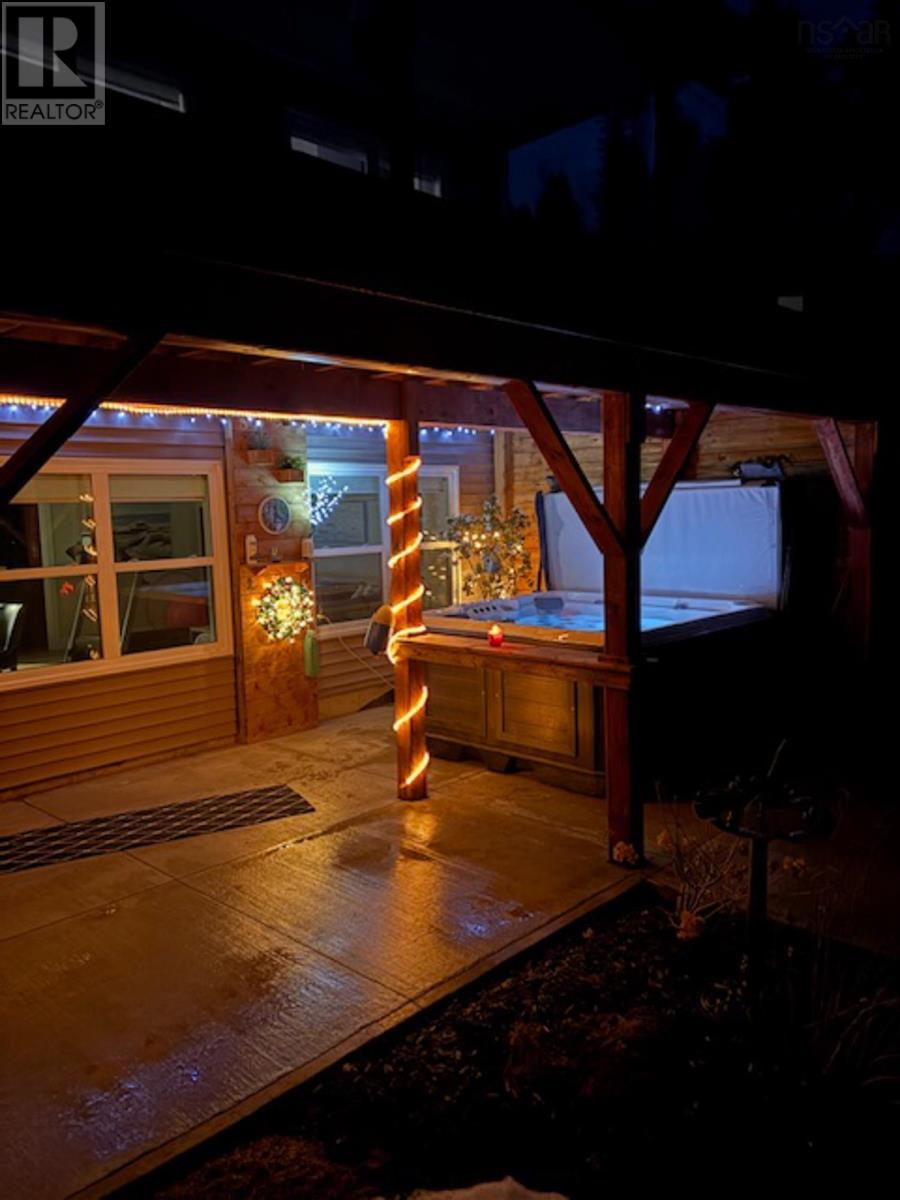 168 Hargrove Lane, Whites Lake, Nova Scotia  B3T 0H8 - Photo 33 - 202606748