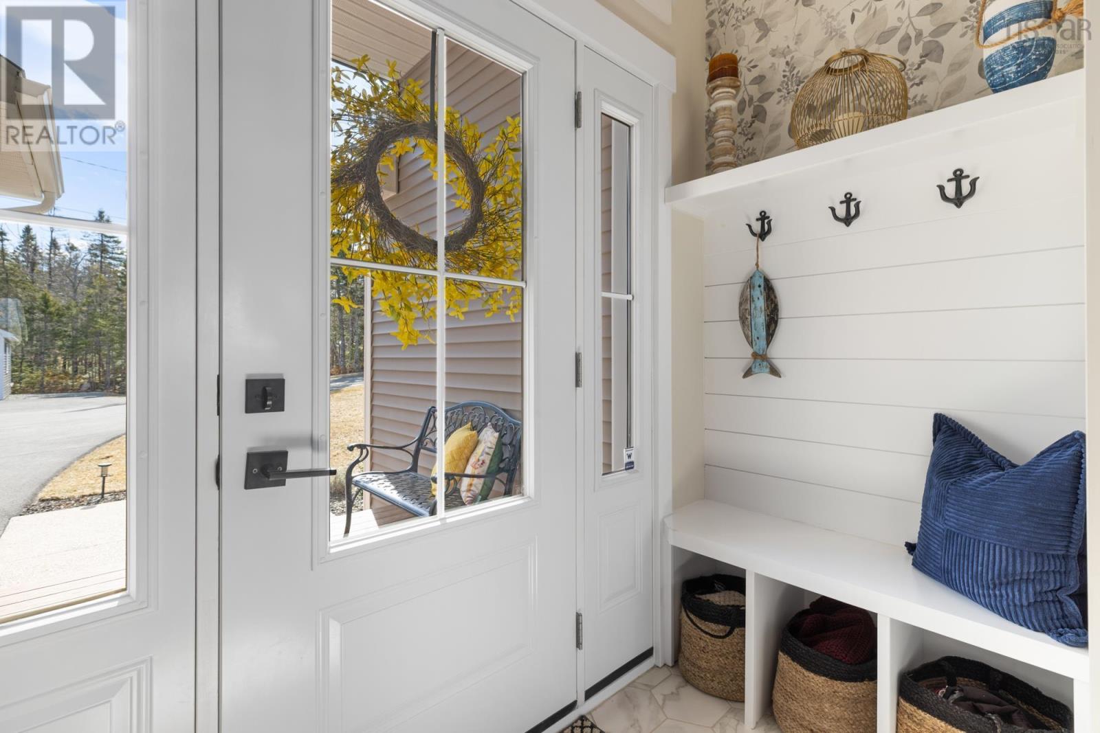 168 Hargrove Lane, Whites Lake, Nova Scotia  B3T 0H8 - Photo 3 - 202606748