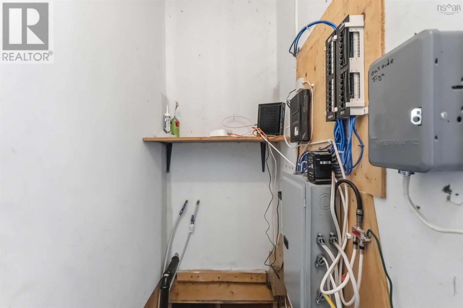 3213 Highway 1, Belliveaus Cove, Nova Scotia  B0W 3T0 - Photo 43 - 202606744