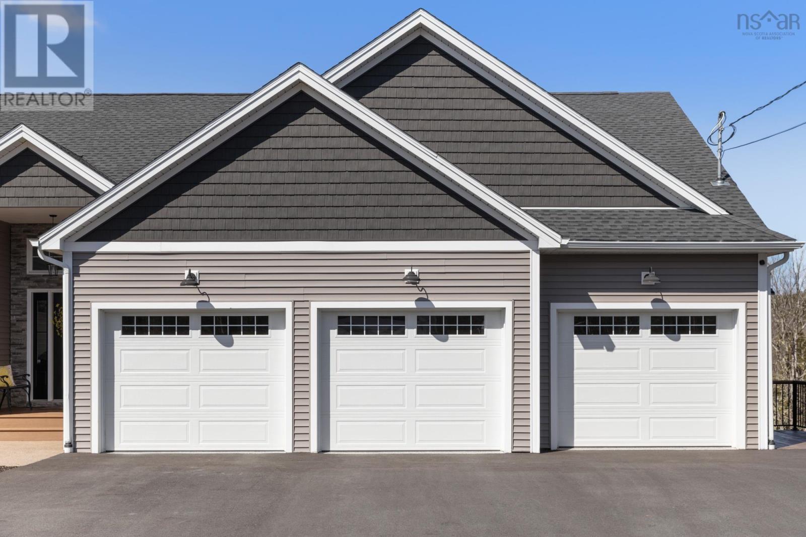 168 Hargrove Lane, Whites Lake, Nova Scotia  B3T 0H8 - Photo 44 - 202606748