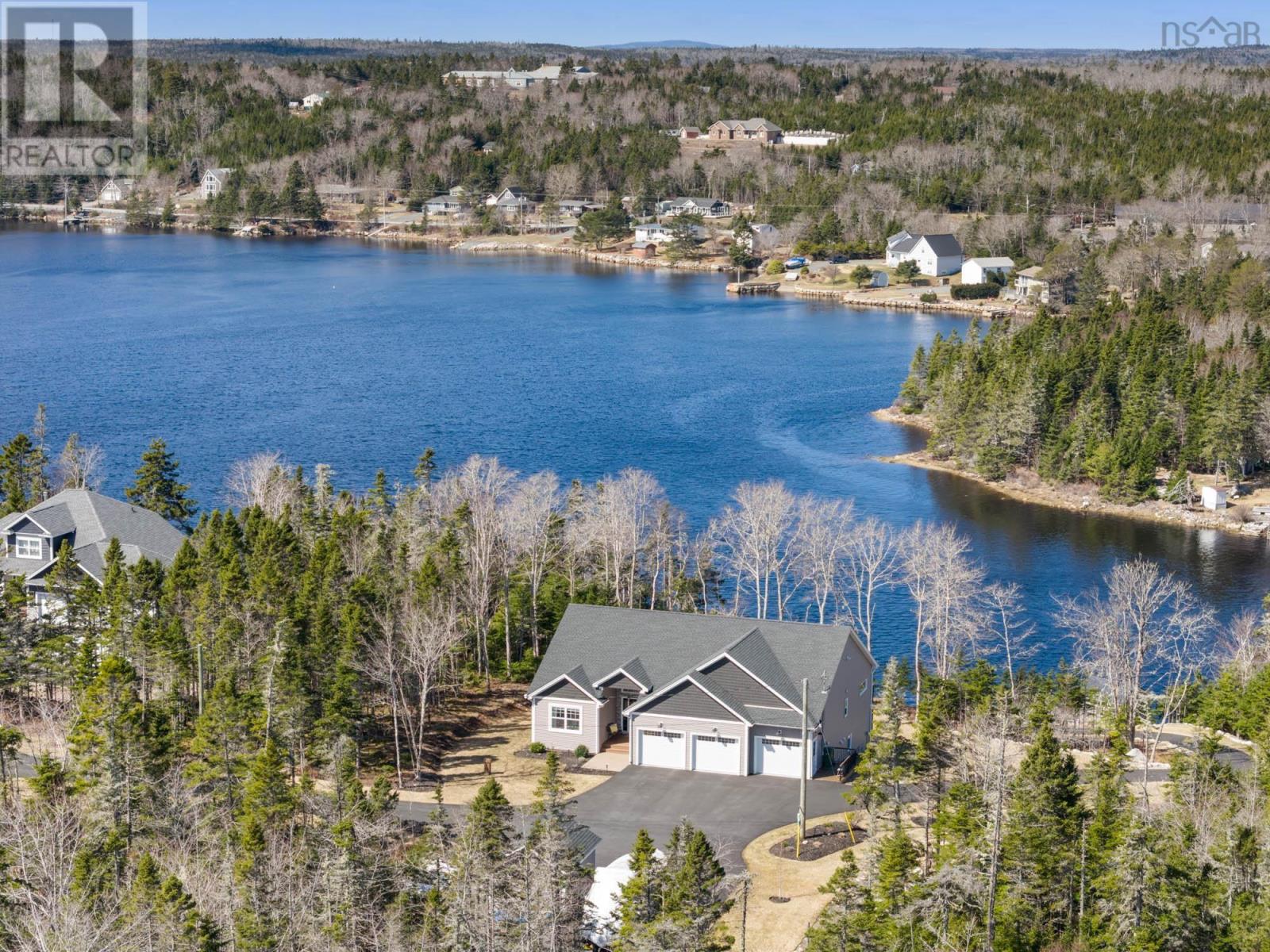 168 Hargrove Lane, Whites Lake, Nova Scotia  B3T 0H8 - Photo 37 - 202606748