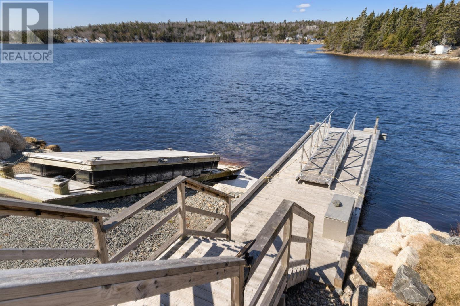 168 Hargrove Lane, Whites Lake, Nova Scotia  B3T 0H8 - Photo 48 - 202606748