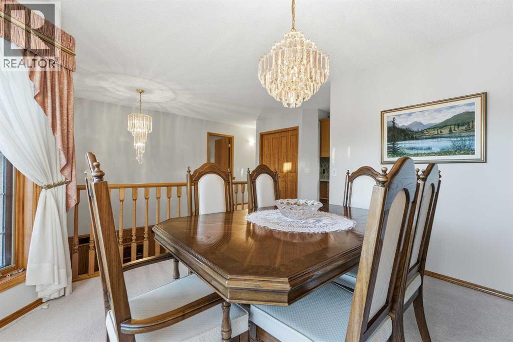 531 Sierra Morena Court Sw, Calgary, Alberta  T3H 3C2 - Photo 19 - A2297449