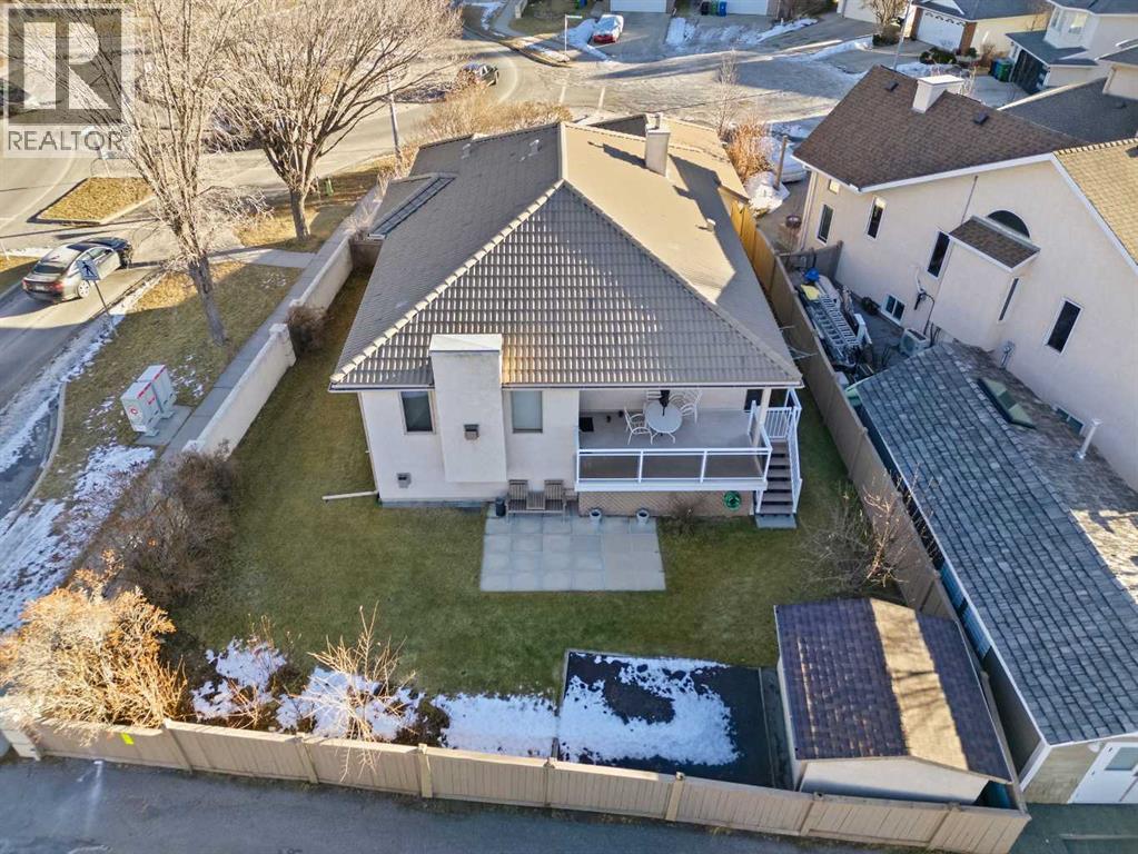 531 Sierra Morena Court Sw, Calgary, Alberta  T3H 3C2 - Photo 40 - A2297449