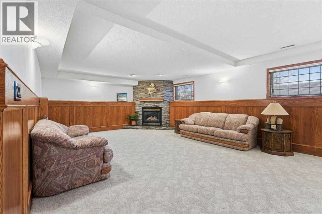 531 Sierra Morena Court Sw, Calgary, Alberta  T3H 3C2 - Photo 26 - A2297449