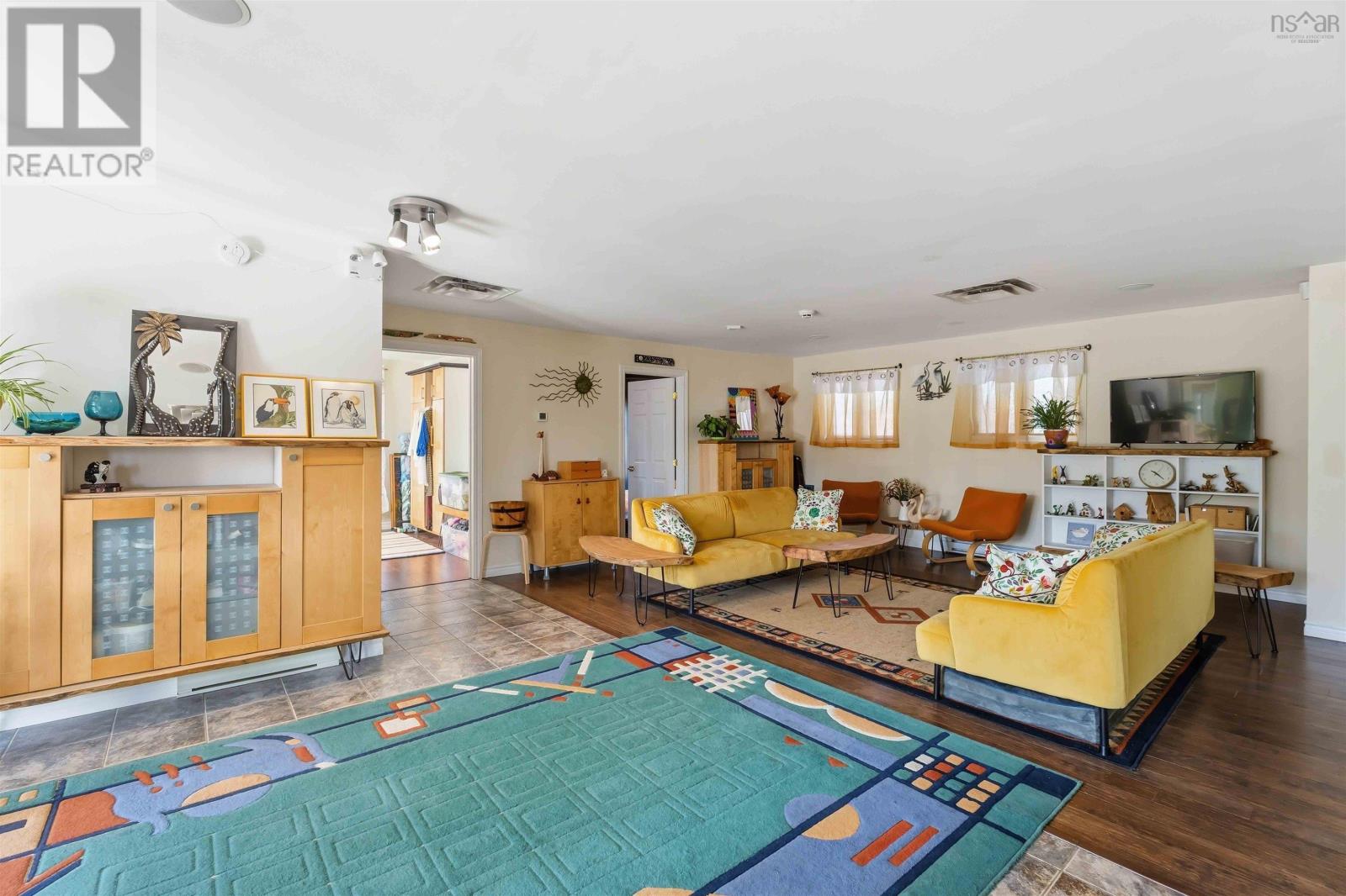 3213 Highway 1, Belliveaus Cove, Nova Scotia  B0W 3T0 - Photo 7 - 202606744