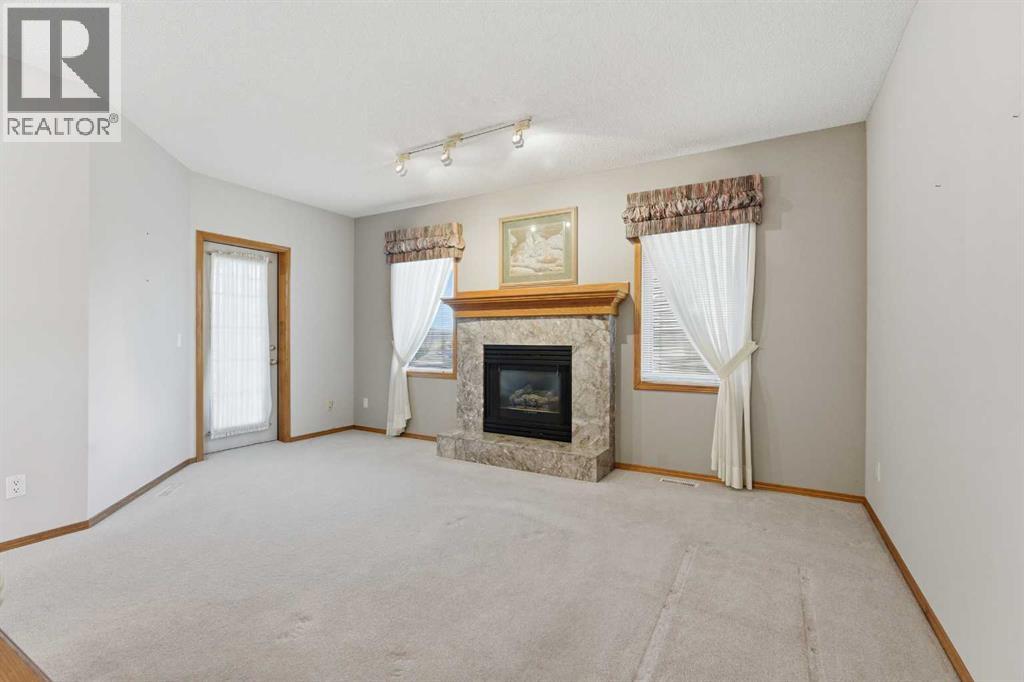 531 Sierra Morena Court Sw, Calgary, Alberta  T3H 3C2 - Photo 15 - A2297449