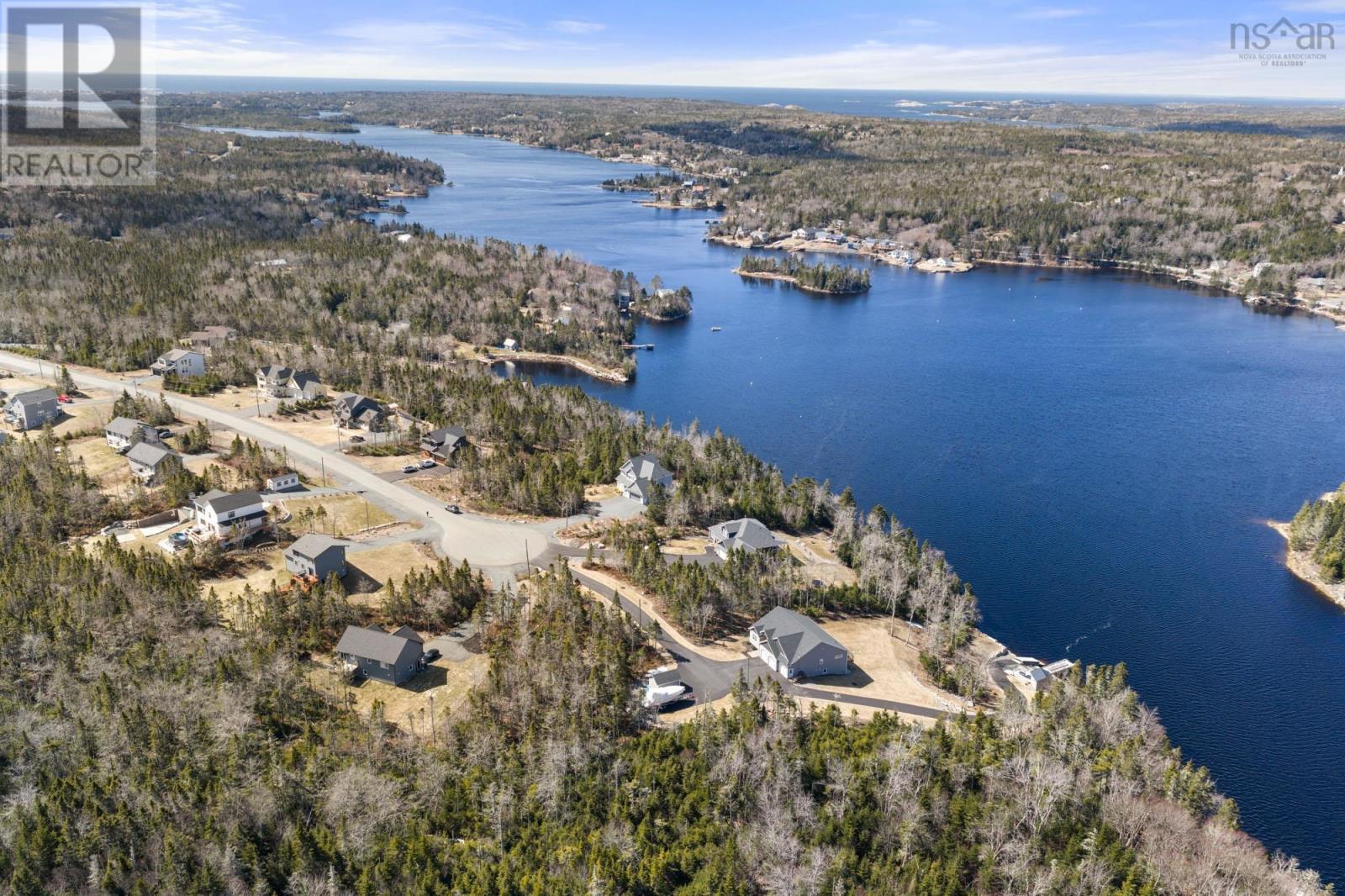 168 Hargrove Lane, Whites Lake, Nova Scotia  B3T 0H8 - Photo 41 - 202606748