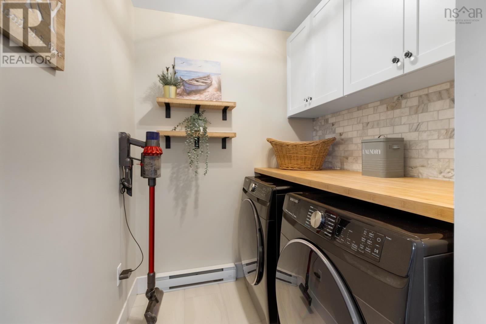 168 Hargrove Lane, Whites Lake, Nova Scotia  B3T 0H8 - Photo 25 - 202606748