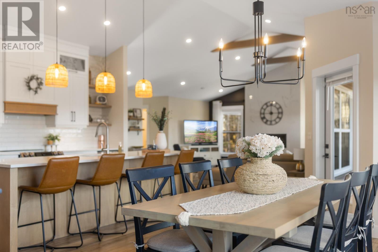 168 Hargrove Lane, Whites Lake, Nova Scotia  B3T 0H8 - Photo 12 - 202606748