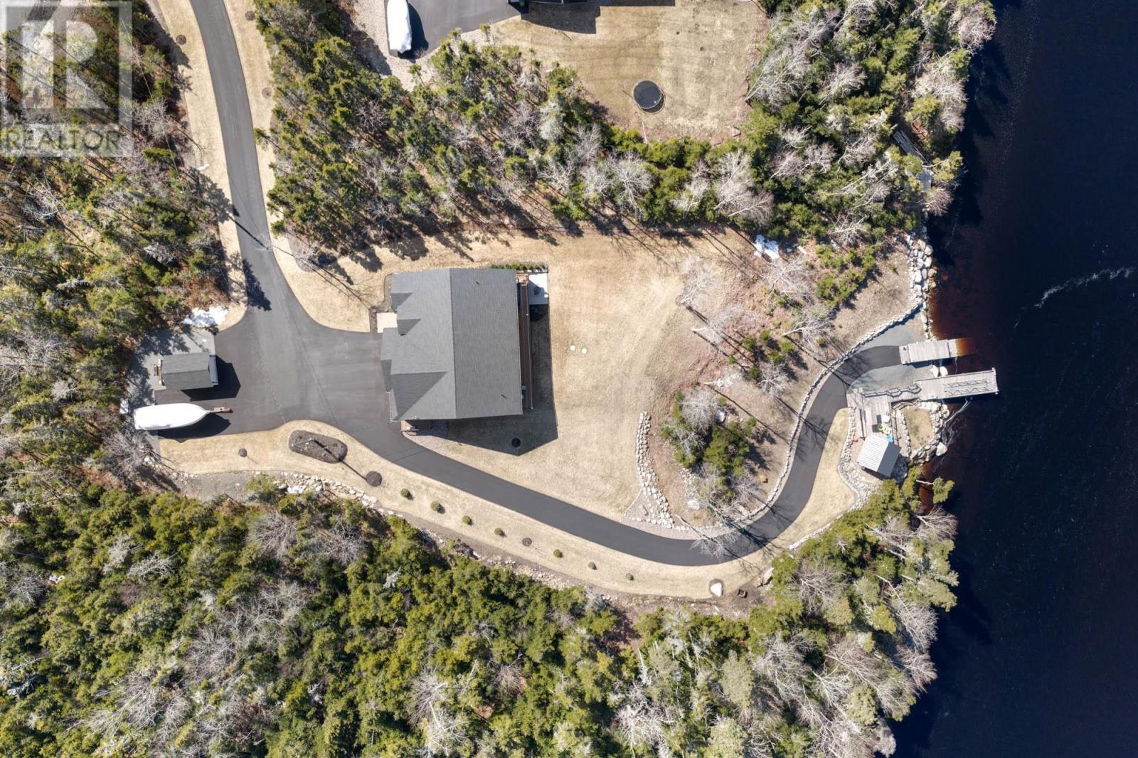 168 Hargrove Lane, Whites Lake, Nova Scotia  B3T 0H8 - Photo 38 - 202606748