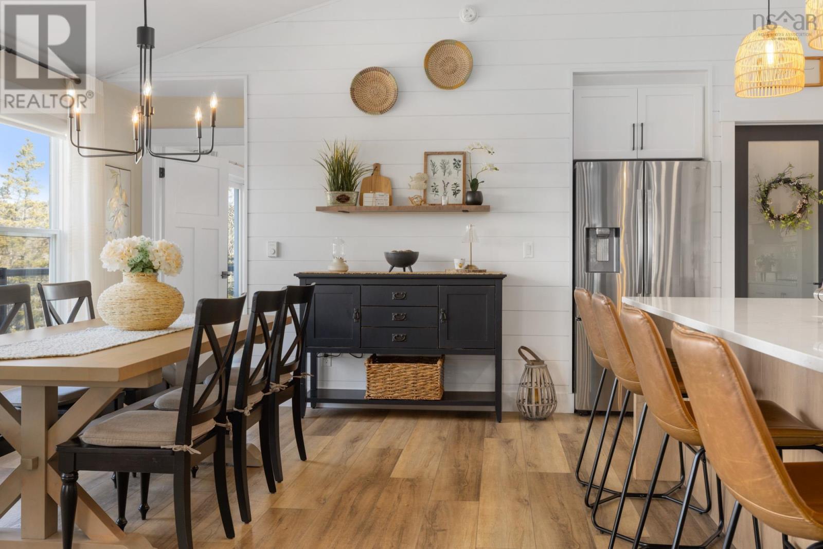 168 Hargrove Lane, Whites Lake, Nova Scotia  B3T 0H8 - Photo 8 - 202606748