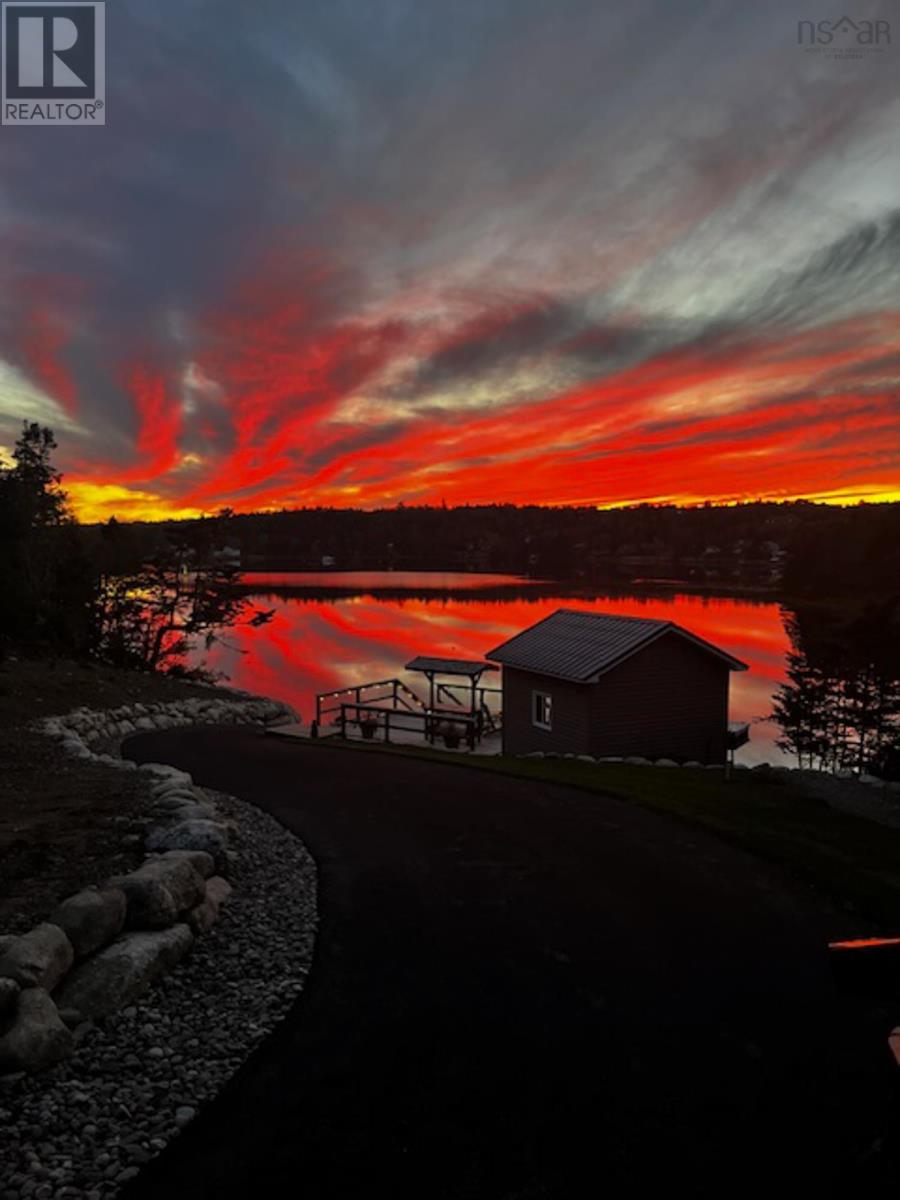 168 Hargrove Lane, Whites Lake, Nova Scotia  B3T 0H8 - Photo 49 - 202606748