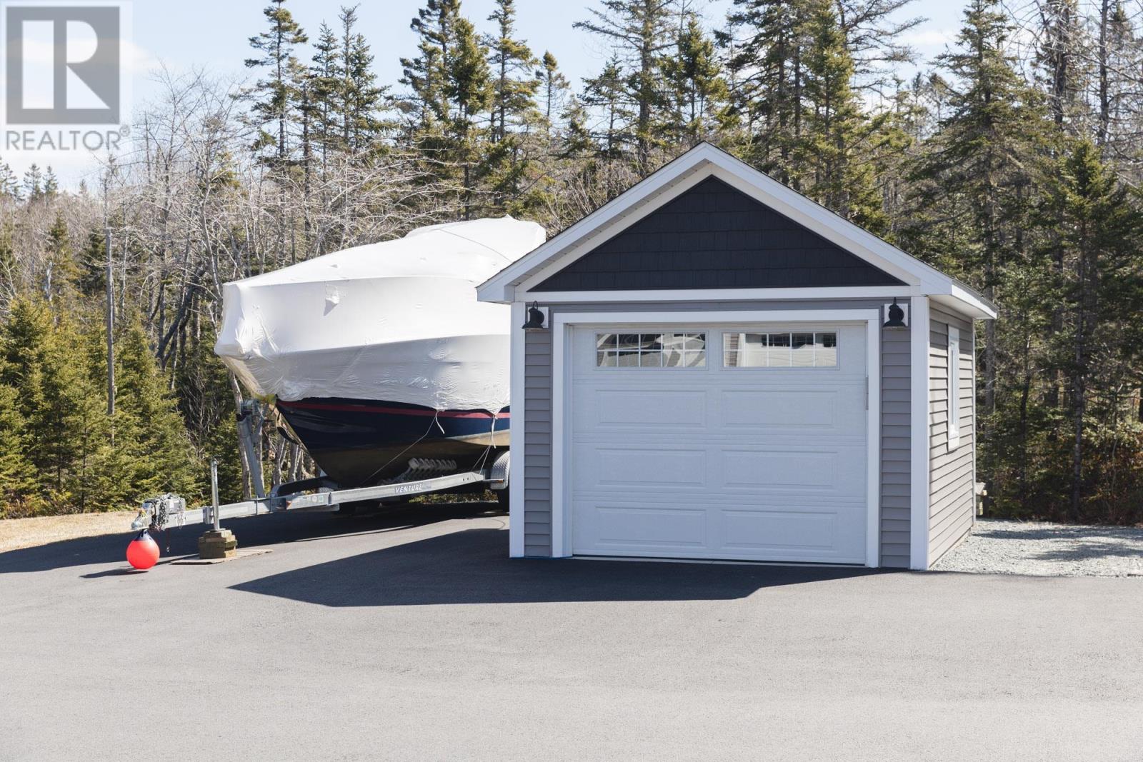 168 Hargrove Lane, Whites Lake, Nova Scotia  B3T 0H8 - Photo 45 - 202606748