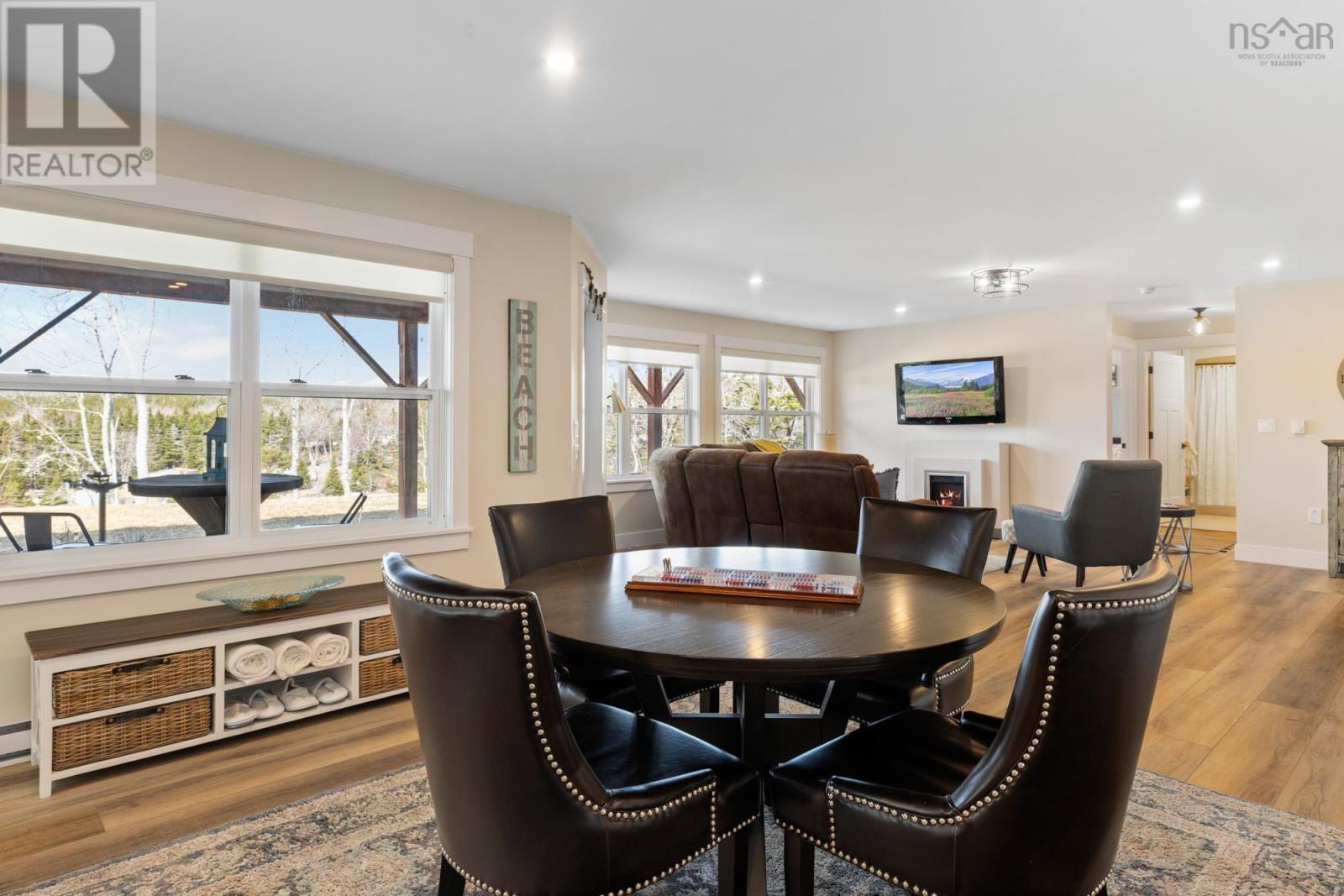 168 Hargrove Lane, Whites Lake, Nova Scotia  B3T 0H8 - Photo 31 - 202606748