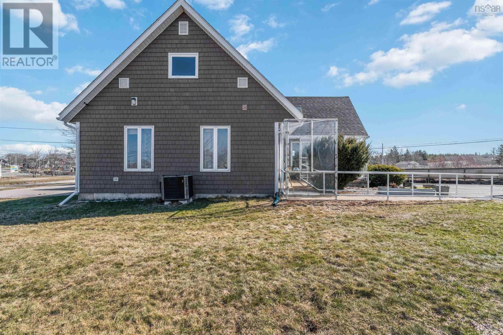 3213 Highway 1, Belliveaus Cove, Nova Scotia  B0W 3T0 - Photo 47 - 202606744