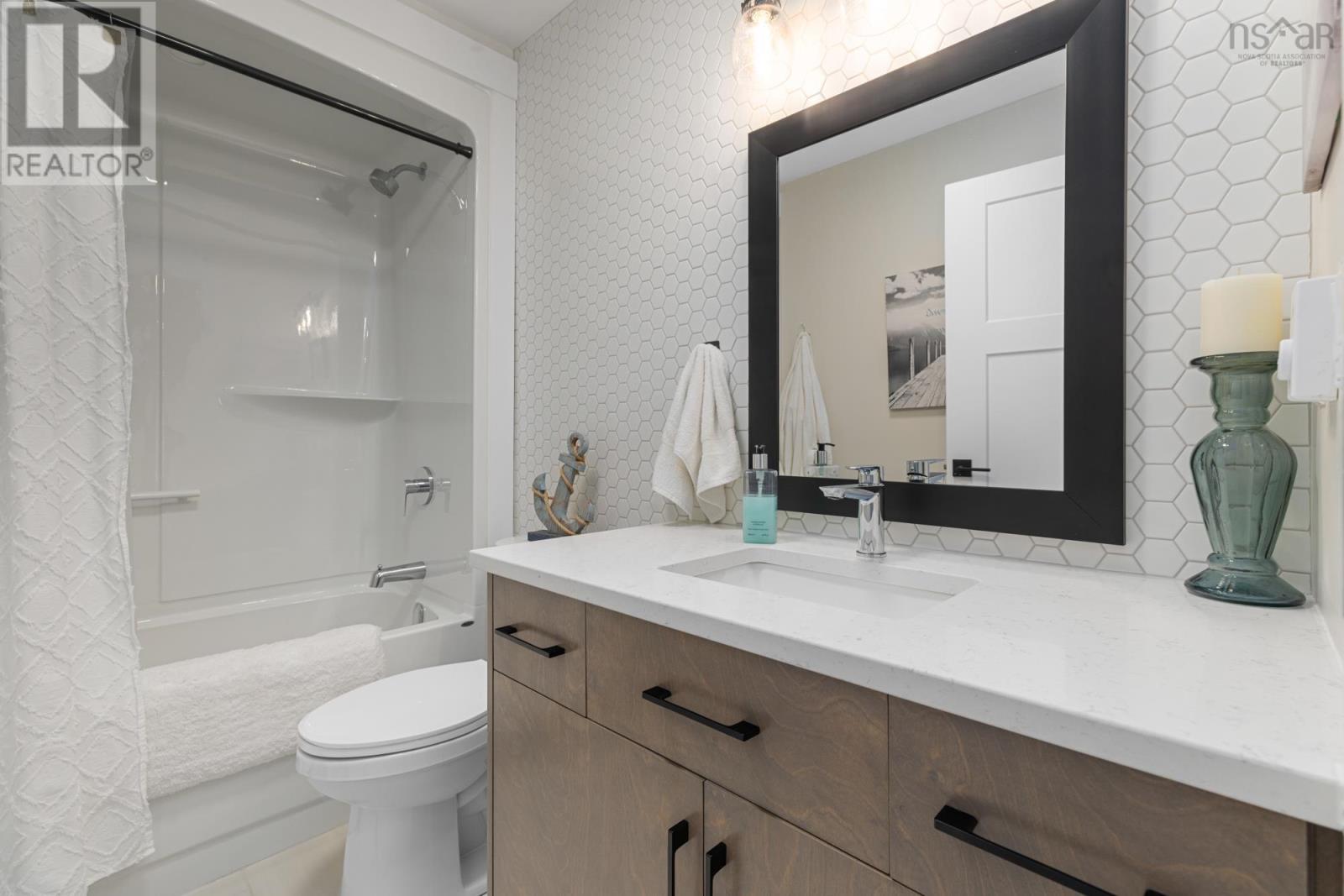 168 Hargrove Lane, Whites Lake, Nova Scotia  B3T 0H8 - Photo 35 - 202606748