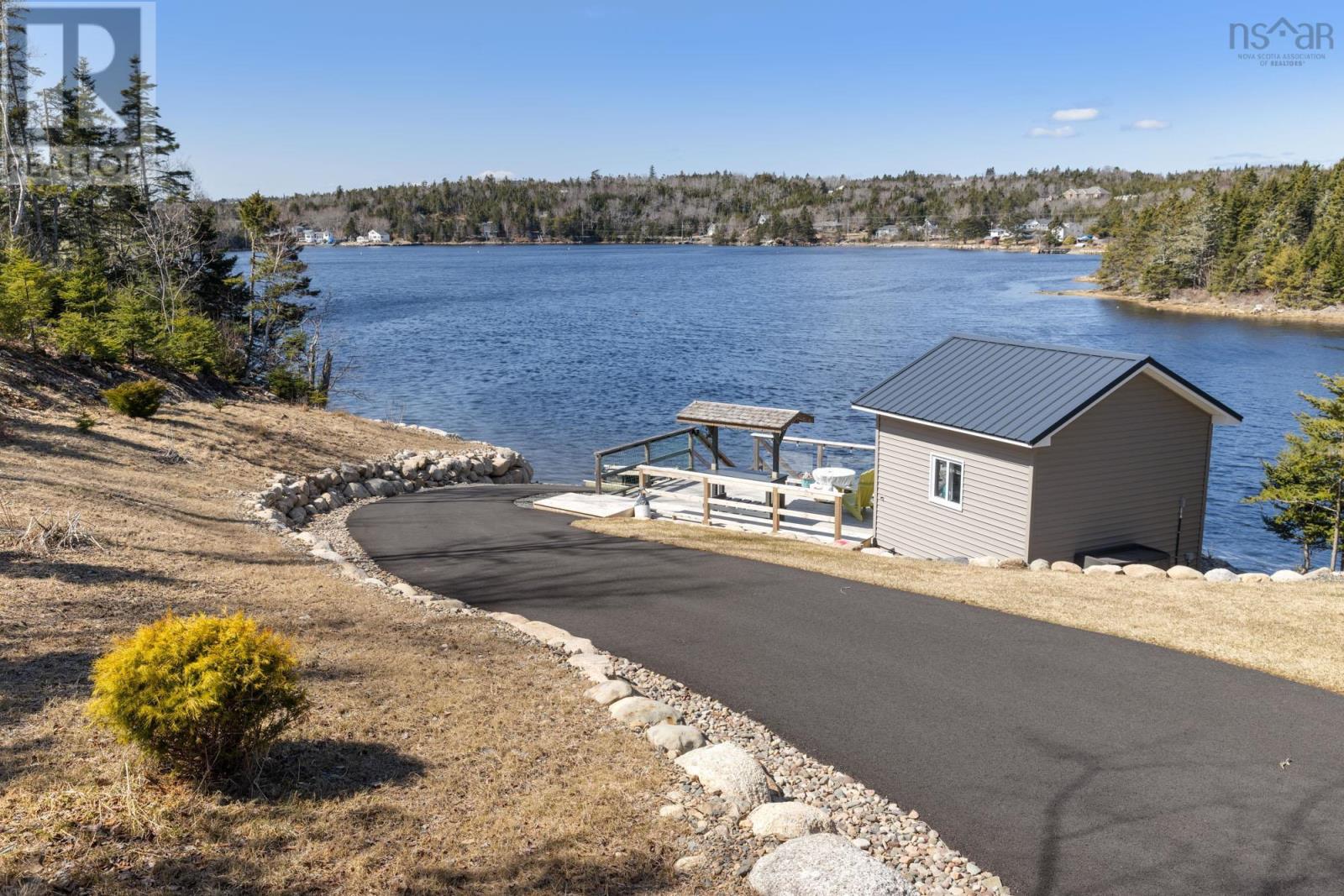 168 Hargrove Lane, Whites Lake, Nova Scotia  B3T 0H8 - Photo 42 - 202606748