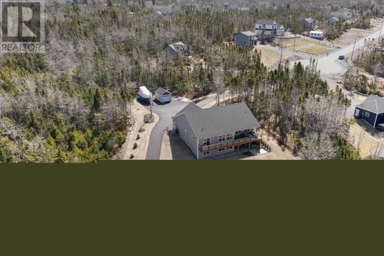 168 Hargrove Lane, Whites Lake, Nova Scotia  B3T 0H8 - Photo 39 - 202606748