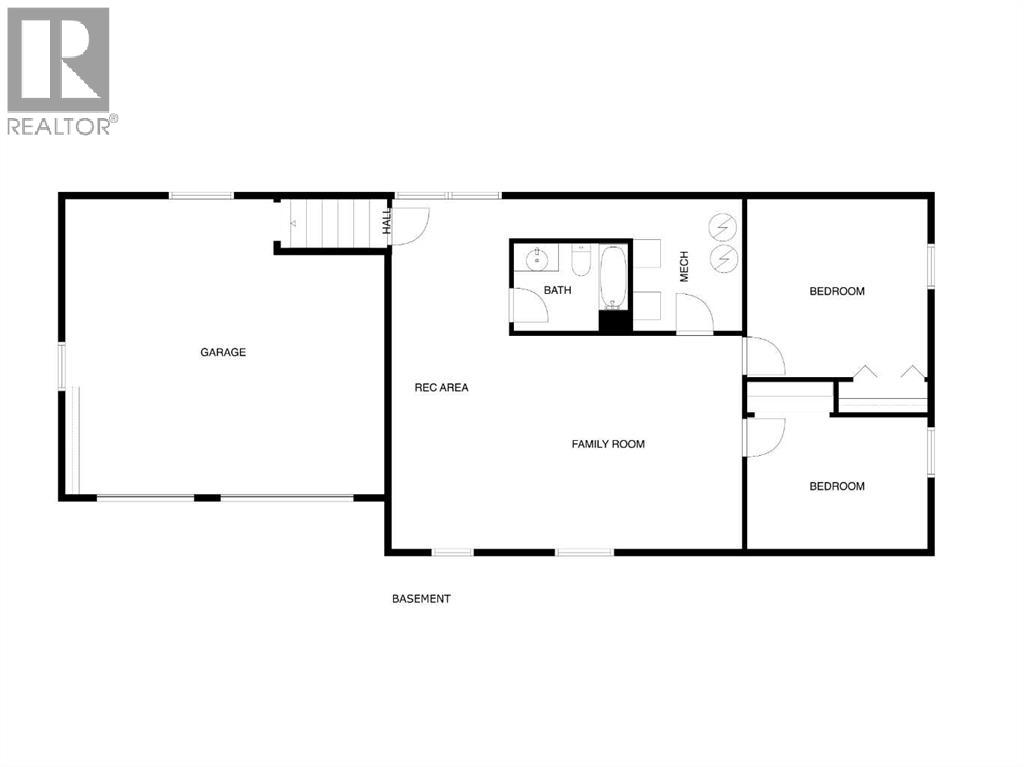 10 & 20, 30245 Range Road 12, Rural Mountain View County, Alberta  T0M 0N0 - Photo 16 - A2299460