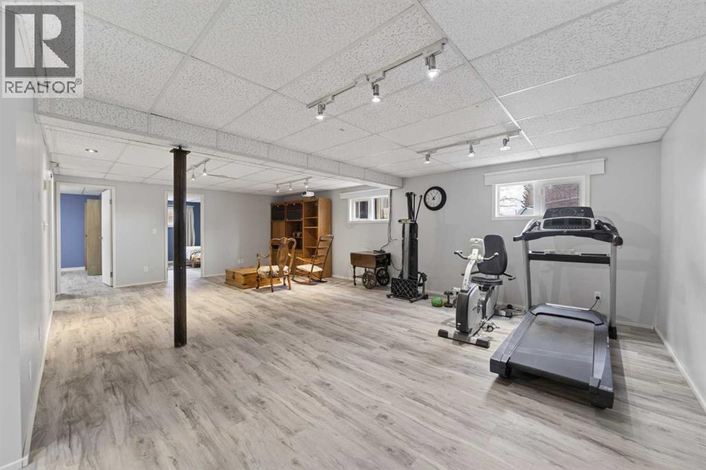 10 & 20, 30245 Range Road 12, Rural Mountain View County, Alberta  T0M 0N0 - Photo 17 - A2299460