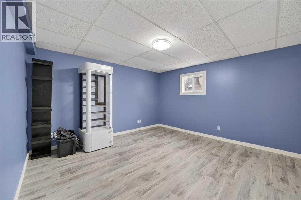 10 & 20, 30245 Range Road 12, Rural Mountain View County, Alberta  T0M 0N0 - Photo 18 - A2299460