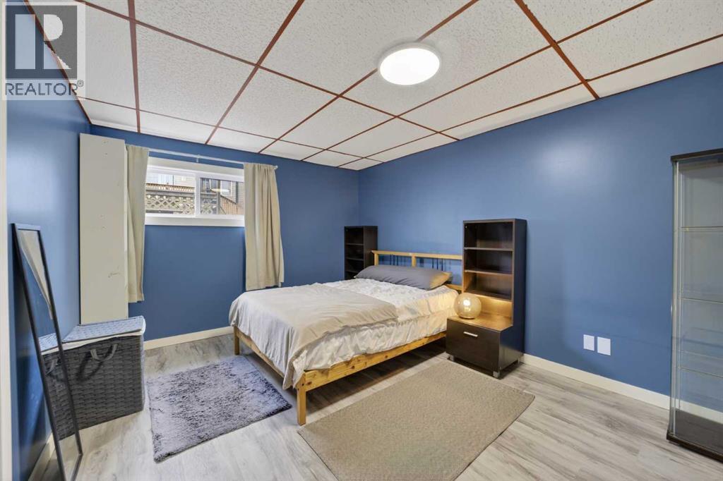 10 & 20, 30245 Range Road 12, Rural Mountain View County, Alberta  T0M 0N0 - Photo 19 - A2299460