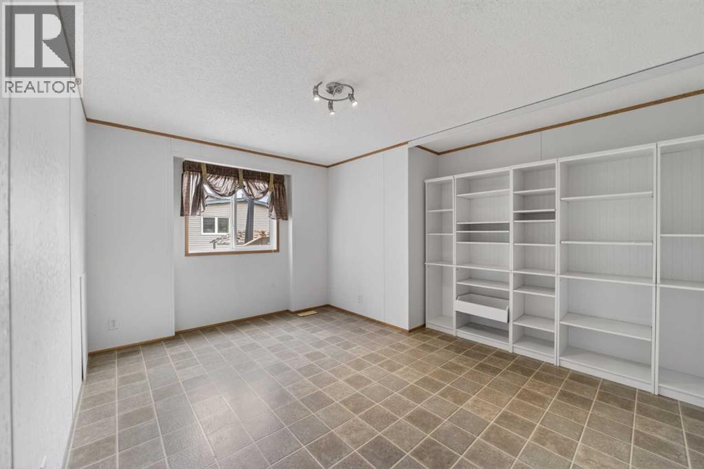 10 & 20, 30245 Range Road 12, Rural Mountain View County, Alberta  T0M 0N0 - Photo 35 - A2299460