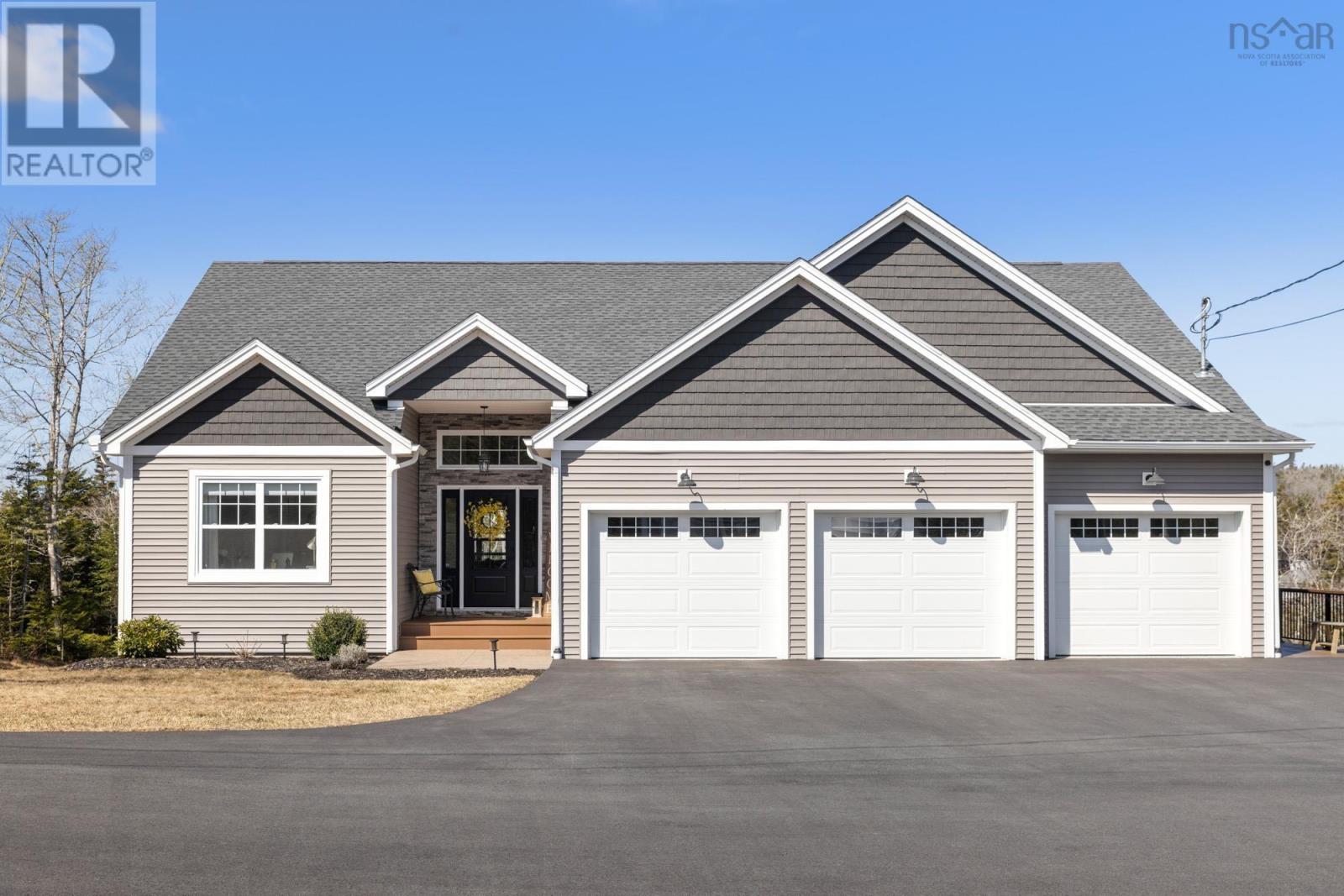 168 Hargrove Lane, Whites Lake, Nova Scotia  B3T 0H8 - Photo 43 - 202606748