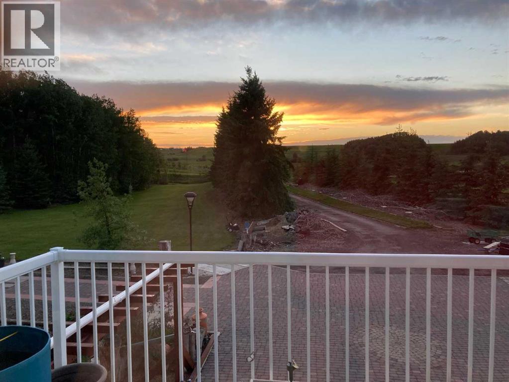 10 & 20, 30245 Range Road 12, Rural Mountain View County, Alberta  T0M 0N0 - Photo 49 - A2299460