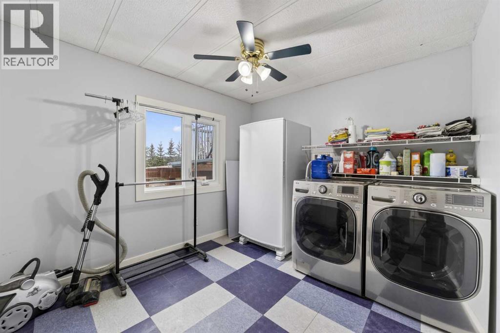 10 & 20, 30245 Range Road 12, Rural Mountain View County, Alberta  T0M 0N0 - Photo 14 - A2299460