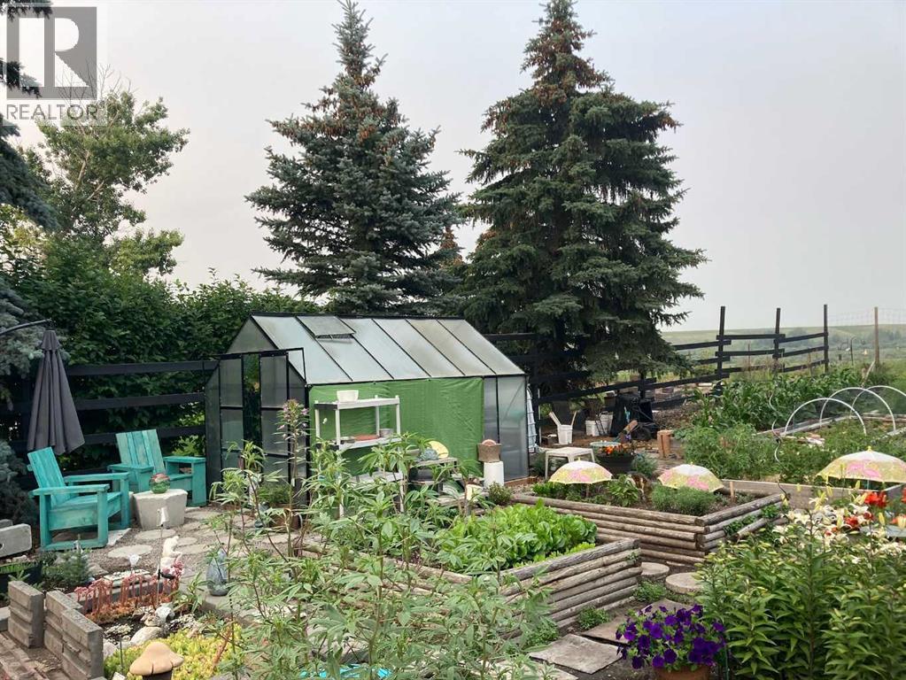 10 & 20, 30245 Range Road 12, Rural Mountain View County, Alberta  T0M 0N0 - Photo 40 - A2299460