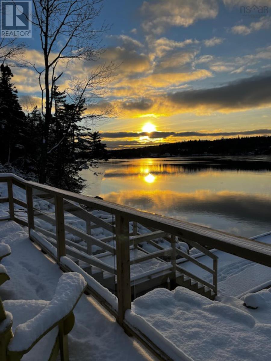 168 Hargrove Lane, Whites Lake, Nova Scotia  B3T 0H8 - Photo 50 - 202606748