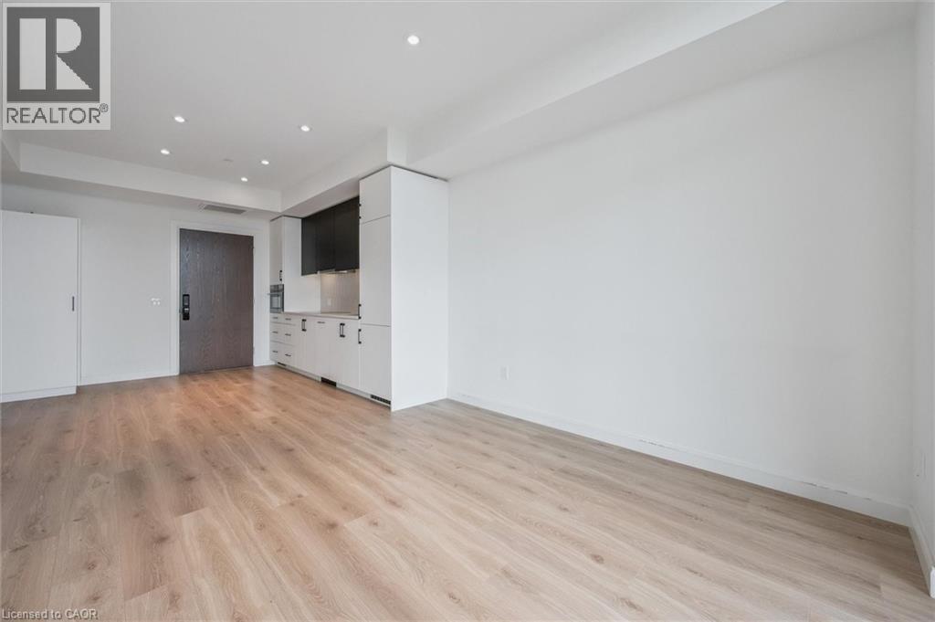 741 King Street W Unit# 501, Kitchener, Ontario  N2G 4K9 - Photo 22 - 40818078