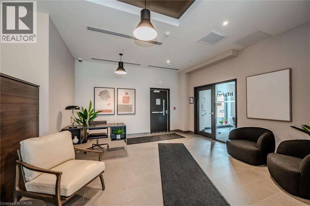 741 King Street W Unit# 501, Kitchener, Ontario  N2G 4K9 - Photo 9 - 40818078